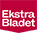 Media Ekstra Bladet